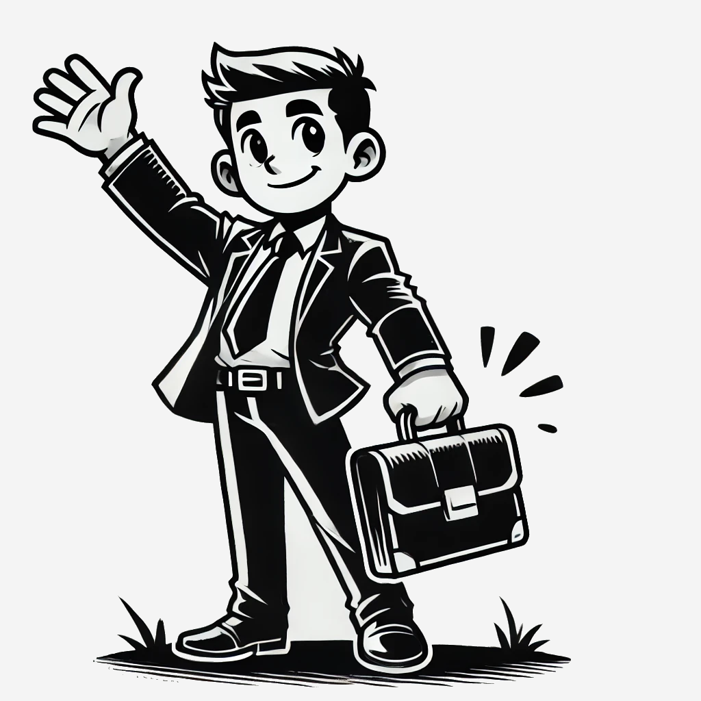 Education Technology Professional Professional educator using Perspective Mind AI platform